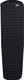 High Peak High peak thermal mat Minto M - 41115 1