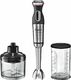 Blender Bosch MS8CM6120 1