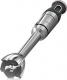 Blender Bosch MS8CM6120 2