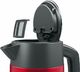Czajnik Bosch TWK4P434 Czerwony 4