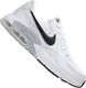 Nike Buty męskie Air Max Excee białe r. 45 (CD4165-100) 1