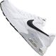 Nike Buty męskie Air Max Excee białe r. 45 (CD4165-100) 2