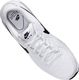 Nike Buty męskie Air Max Excee białe r. 45 (CD4165-100) 3