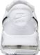 Nike Buty męskie Air Max Excee białe r. 45 (CD4165-100) 4
