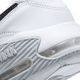 Nike Buty męskie Air Max Excee białe r. 42.5 (CD4165-100) 2