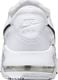 Nike Buty męskie Air Max Excee białe r. 42.5 (CD4165-100) 5