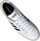 Adidas adidas Caflaire 599 : Rozmiar - 45 1/3 (EE7599) - 23721_201310 4