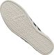 Adidas adidas Caflaire 599 : Rozmiar - 45 1/3 (EE7599) - 23721_201310 5