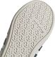 Adidas adidas Caflaire 599 : Rozmiar - 45 1/3 (EE7599) - 23721_201310 7