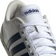 Adidas Buty męskie Caflaire białe r. 41 1/3 (EE7599) 3