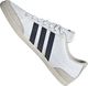 Adidas Buty męskie Caflaire białe r. 41 1/3 (EE7599) 6