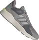 Adidas Buty męskie Crazychaos szare r. 44 2/3 (EG8742) 1