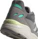 Adidas Buty męskie Crazychaos szare r. 44 2/3 (EG8742) 1