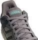 Adidas Buty męskie Crazychaos szare r. 44 2/3 (EG8742) 2