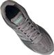 Adidas Buty męskie Crazychaos szare r. 44 2/3 (EG8742) 3