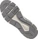 Adidas Buty męskie Crazychaos szare r. 44 2/3 (EG8742) 4