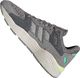 Adidas Buty męskie Crazychaos szare r. 44 2/3 (EG8742) 5