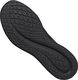 Adidas Buty męskie Fluidflow czarne r. 44 2/3 (EG3666) 2