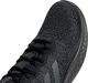 Adidas Buty męskie Fluidflow czarne r. 44 2/3 (EG3666) 4
