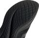 Adidas Buty męskie Fluidflow czarne r. 44 2/3 (EG3666) 6