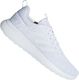 Adidas Buty męskie Lite Racer Cln białe r. 46 2/3 (B96568) 1