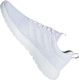 Adidas Buty męskie Lite Racer Cln białe r. 46 2/3 (B96568) 1