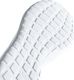 Adidas Buty męskie Lite Racer Cln białe r. 46 2/3 (B96568) 2