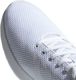 Adidas Buty męskie Lite Racer Cln białe r. 46 2/3 (B96568) 4