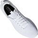 Adidas Buty męskie Lite Racer Cln białe r. 46 2/3 (B96568) 5