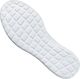 Adidas Buty męskie Lite Racer Cln białe r. 46 2/3 (B96568) 6