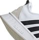 Adidas Buty męskie Court 80s białe r. 45 1/3 (EE9663) 5