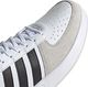 Adidas Buty męskie Court 80s białe r. 45 1/3 (EE9663) 6