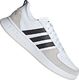 Adidas Buty męskie Court 80s białe r. 46 2/3 (EE9663) 1