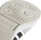 Adidas Buty męskie Court 80s białe r. 46 2/3 (EE9663) 1
