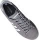 Adidas adidas Daily 2.0 156 : Rozmiar - 42 2/3 (DB0156) - 23854_202040 4