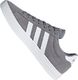 Adidas adidas Daily 2.0 156 : Rozmiar - 42 2/3 (DB0156) - 23854_202040 7