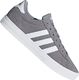 Adidas adidas Daily 2.0 156 : Rozmiar - 41 1/3 (DB0156) - 23854_202038 1