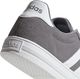 Adidas adidas Daily 2.0 156 : Rozmiar - 41 1/3 (DB0156) - 23854_202038 1