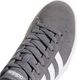 Adidas adidas Daily 2.0 156 : Rozmiar - 41 1/3 (DB0156) - 23854_202038 2