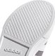 Adidas adidas Daily 2.0 156 : Rozmiar - 41 1/3 (DB0156) - 23854_202038 5