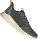 Adidas Buty męskie Questar Flow oliwkowe r. 42 2/3 (EG3196) 1