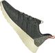 Adidas Buty męskie Questar Flow oliwkowe r. 42 2/3 (EG3196) 1