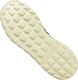 Adidas Buty męskie Questar Flow oliwkowe r. 42 2/3 (EG3196) 2