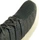 Adidas Buty męskie Questar Flow oliwkowe r. 42 2/3 (EG3196) 5