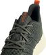 Adidas Buty męskie Questar Flow oliwkowe r. 42 2/3 (EG3196) 6