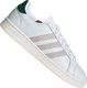 Adidas Buty męskie Grand Court białe r. 44 2/3 (EG7890) 1