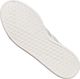 Adidas Buty męskie Grand Court białe r. 44 2/3 (EG7890) 2