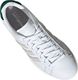 Adidas Buty męskie Grand Court białe r. 44 2/3 (EG7890) 3