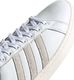 Adidas Buty męskie Grand Court białe r. 44 2/3 (EG7890) 4