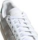 Adidas Buty męskie Grand Court białe r. 44 2/3 (EG7890) 5